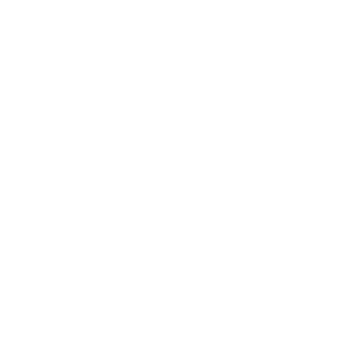 The Cannabis Dispensary